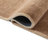 Merritt Hand Tufted Wool Indoor Rug-1971195837