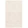 Geometric Shapes Wool Hand Tufted Area Rug