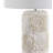Gilfillan Table Lamp