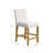 Niebrara Upholstered Counter Stool-1894923526