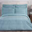 William Sateen Duvet Cover-29548641