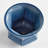 Ceramic Pot Planter-178366778