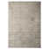Hedvig Viscose Indoor Rug
