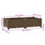 Ronks Planter-1910393285-1910393282