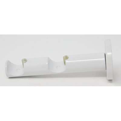Persinger Zinc Cast Mounting Bracket