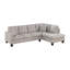 Ensemble modulaire 2 pièces-1060633181