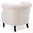 Valli Upholstered Barrel Chair-416026334