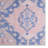 Kairos Adalee KAR01 Oriental Pink/Blue Area Rug (10'X14')-338106404