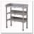Wooden Potting Bench Work Table