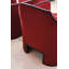 The Cat's Meow Chair-331898216