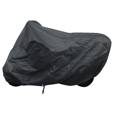 Housse pour moto Thorbiorn