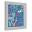 Alphabet imprimé sur papier-47837747-47837741
