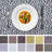 Aariana Animal Print Rectangle Placemat