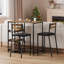 Counter Stool-314770344-314770006