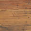 Bumble Unfinished TV Stand-83213890