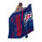 Throw Blanket-877188269-877188259
