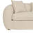 Terriah Upholstered 96.5'' Sofa