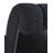 Chaylee Upholstered Slipper Chair-2048110448-2048110449