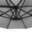 350cm Cantilever Parasol-27856547