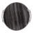 Coss Marble Tray-1867449406