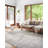 Georgitte Oriental Indoor Rug-884327134