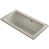 Banc de sable est en rupture de stock