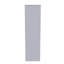 Baturhan Manufactured Wood Wardrobe-114779464
