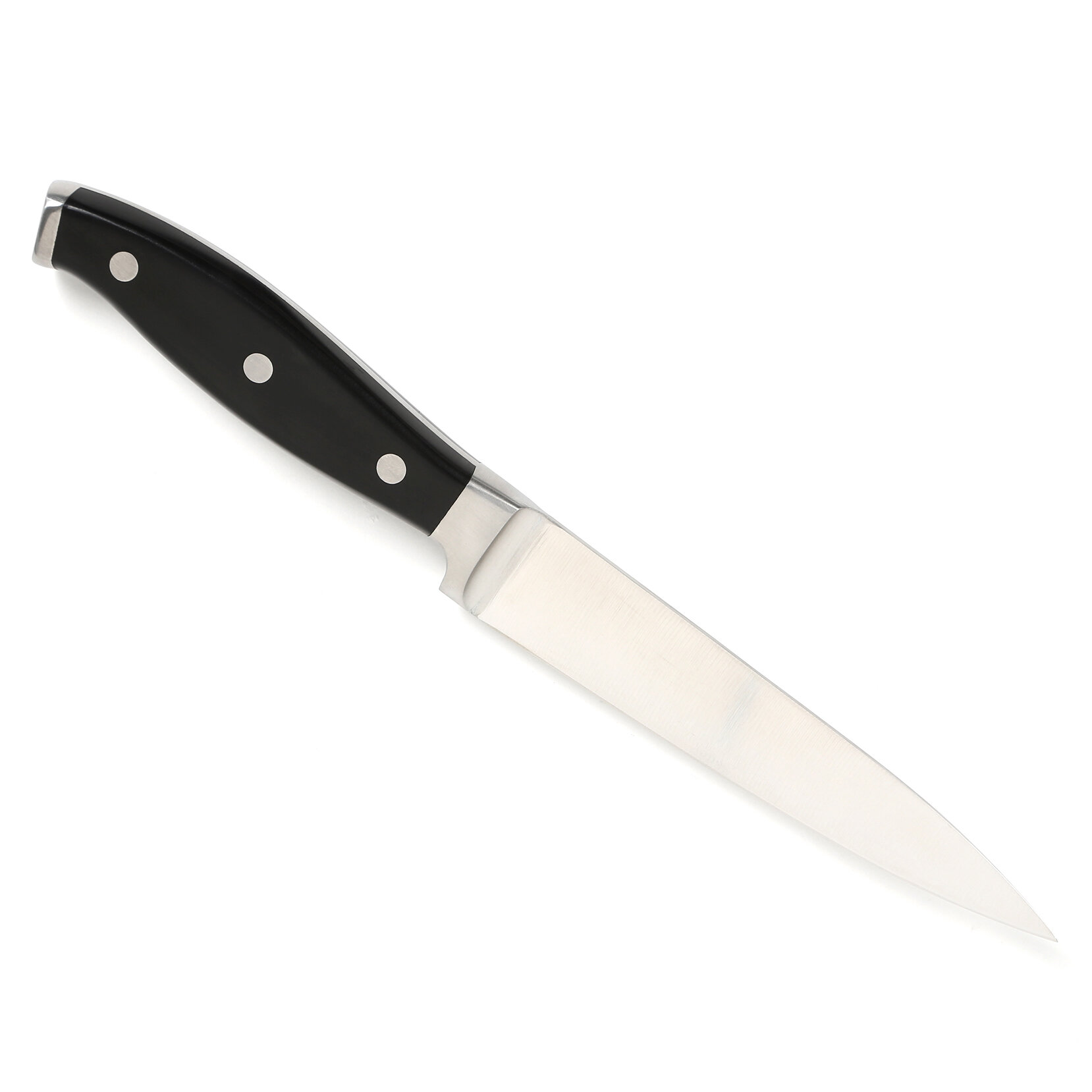 Henckels Forged Premio 6-inch Meat Cleaver & Reviews