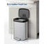 Recycling Bin-135971919