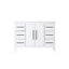 Meuble-lavabo simple 48 po-1685709754