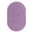 Angeline Indoor Rug-777098658-754092640