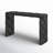 Redrow 51.18'' Console Table-68748291