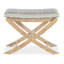 Retreat Upholstered Bench-790116940