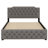 Broida Upholstered Panel Bed-1210903507