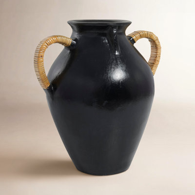 Ceramic Table Vase