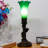 Ameya Resin Desk Lamp-569046301