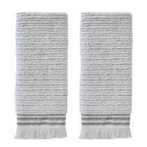 https://assets.wfcdn.com/im/30324030/resize-h210-w210%5Ecompr-r85/1433/143327045/Emmet+100%25+Cotton+Bath+Towels.jpg