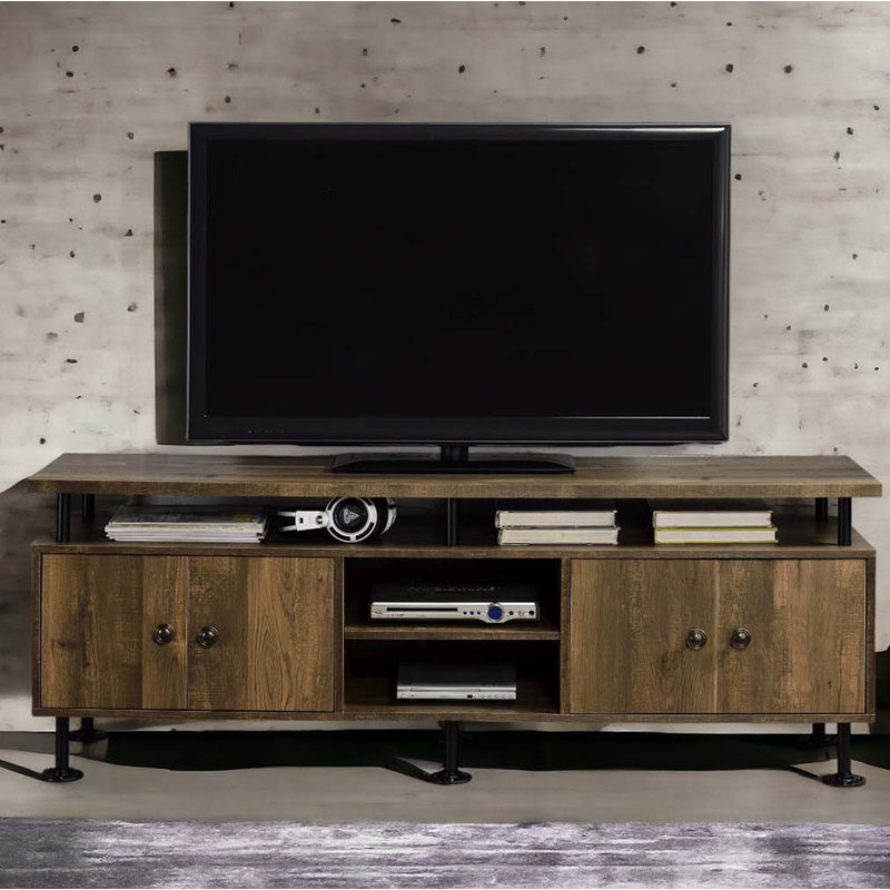 Meuble télé Ensata II