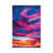 Wrapped Canvas is unavailable