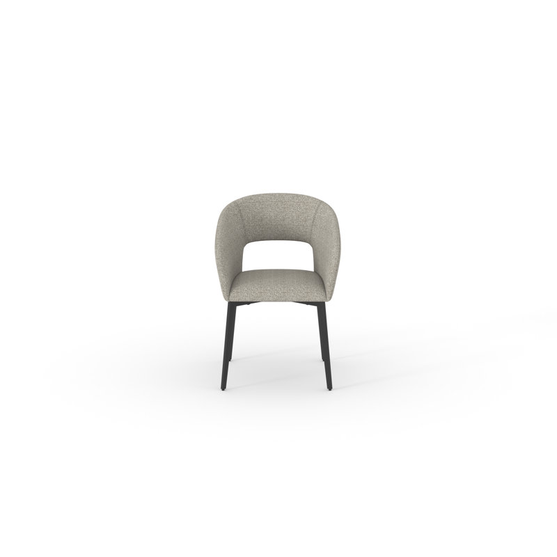 Tammyra Dining Chair