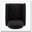 Fauteuil inclinable et pivotant 360 °-708872441