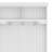 Hall Tree With Storage Shoe Bench For Entryway And Hallway, 4-In-1 Design Coat Racks With Hooks For Living Room-1439145782