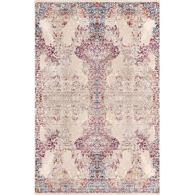 Orianthi Indoor Rug
