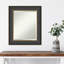 Miroir d'appoint mural Dyana-69314142-73114408