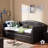 Upholstered Daybed-1639870275