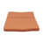 Rust Orange