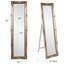 Miroir Ciccone-743061051