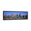 « inner harbor horizon baltimore, maryland », reproduction de photo sur toile-19982090-71985883