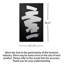 Miroir pleine grandeur mural Creative Luxury-129914406-129914407
