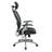 SPACE Task Chair-1248391667
